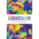 Curriculum: From Theory to Practice