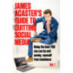James Acaster's Guide to Quitting Social Media