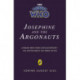 Doctor Who: Josephine and the Argonauts