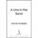 A Line in the Sand