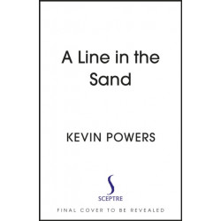 A Line in the Sand