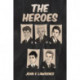 The Heroes