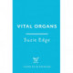 Vital Organs