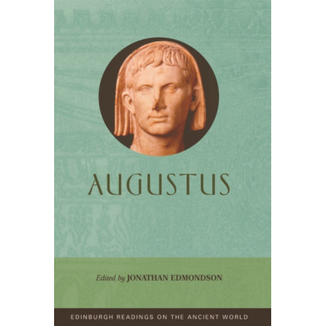 Augustus