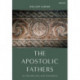 The Apostolic Fathers: An Introduction and Translation