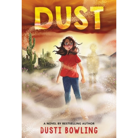 Dust
