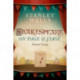 Shakespeare on Page and Stage: Selected Essays