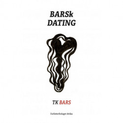 BARSk DATING
