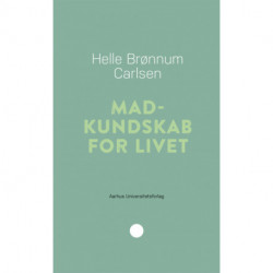 Madkundskab for livet
