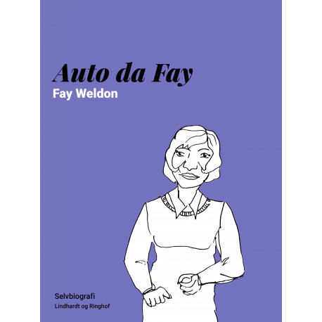 Auto da Fay