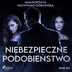 Niebezpieczne podobieństwo