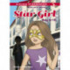 Star Girl (samlebind 2)