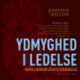 Ydmyghed i ledelse