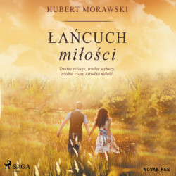 Łańcuch miłości