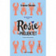 Rosie-Projektet