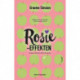 Rosie-Effekten