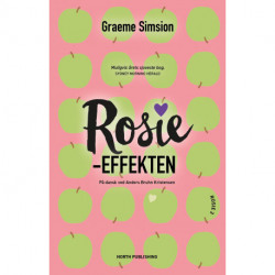 Rosie-Effekten