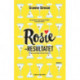 Rosie-Resultatet
