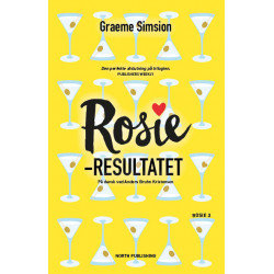 Rosie-Resultatet