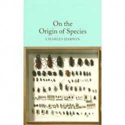 On the Origin of Species