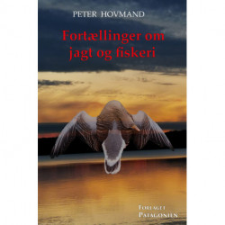 Fortællinger om jagt og fiskeri