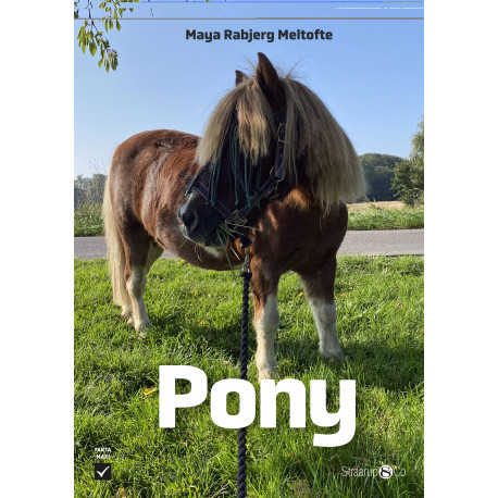 Pony