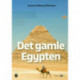 Det gamle Egypten