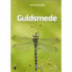 Guldsmede