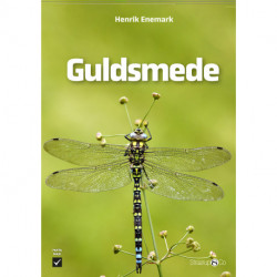 Guldsmede