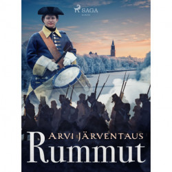 Rummut