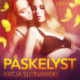 Påskelyst – erotisk novelle