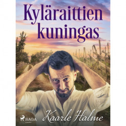 Kyläraittien kuningas