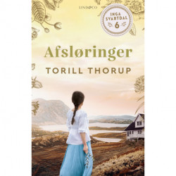 Afsløringer