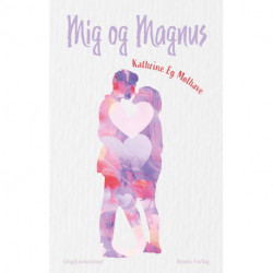 Mig og Magnus