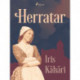 Herratar