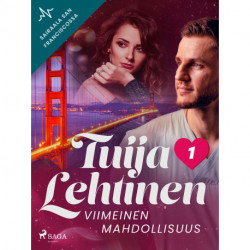 Viimeinen mahdollisuus