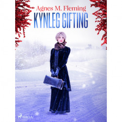 Kynleg gifting