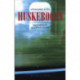 Huskebogen