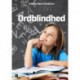 Ordblindhed