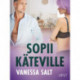 Sopii käteville – eroottinen novelli
