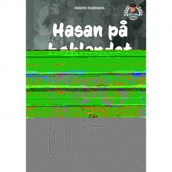 Hasan på bøhlandet