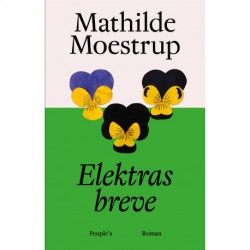 Elektras breve
