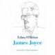 James Joyce
