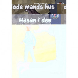 Hasan i den døde mands hus