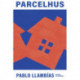 Parcelhus