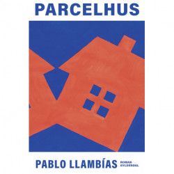 Parcelhus