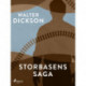 Storbasens saga