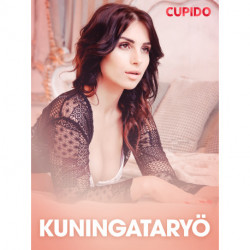 Kuningataryö – eroottinen novelli