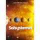 Solsystemet