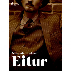 Eitur